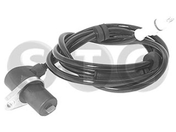 Sensore Abs Peugeot Boxer Autobus (230P) 1994-20