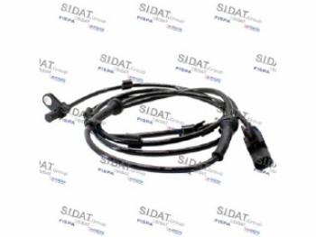 SENSORE ABS - POST DX