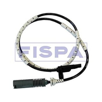 SENSORE ABS POST SX - DX