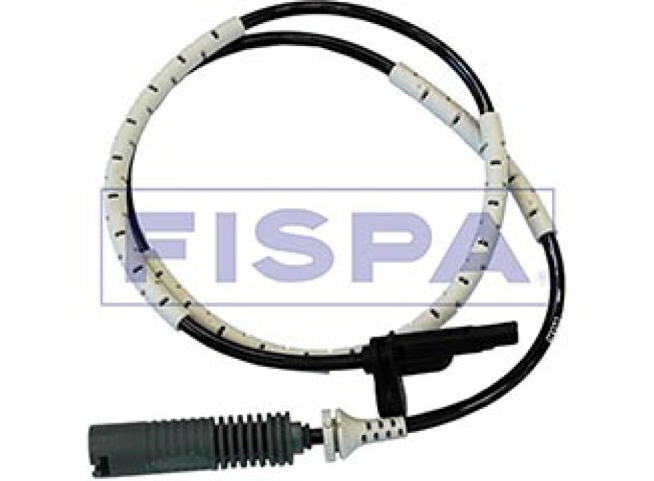 SENSORE ABS POST SX - DX