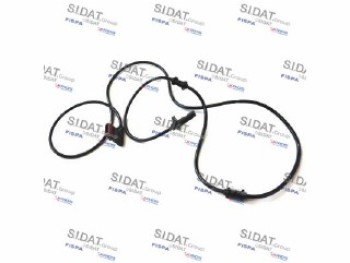 SENSORE ABS - POST SX - DX