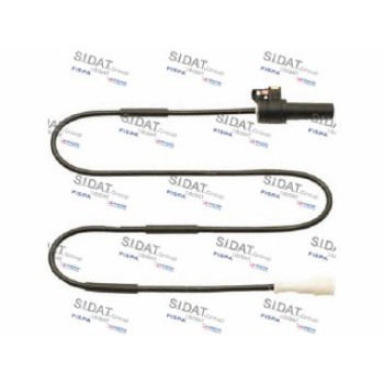 SENSORE ABS - POST SX - DX