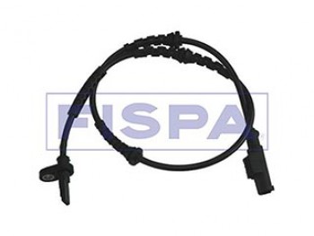 SENSORE ABS POST SX - DX