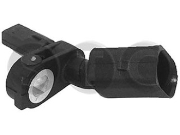 Sensore Abs Seat Ibiza V (6J5)1.2