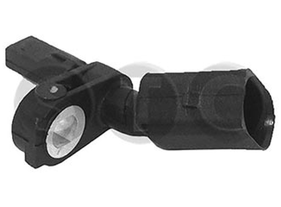 Sensore Abs Seat Ibiza V (6J5)1.2