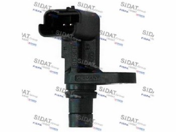 SENSORE ALBERO A CAMME