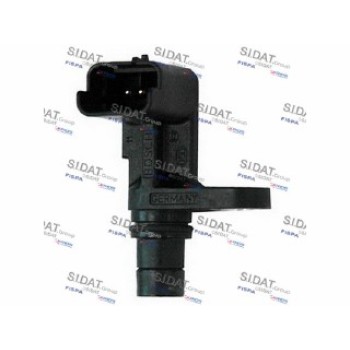 SENSORE ALBERO A CAMME