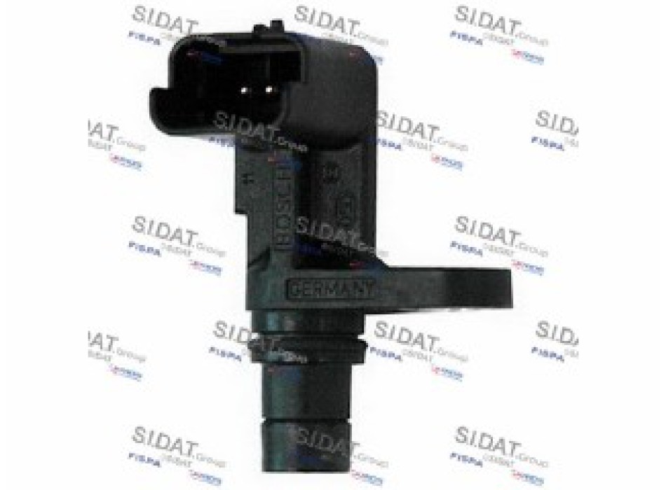 SENSORE ALBERO A CAMME