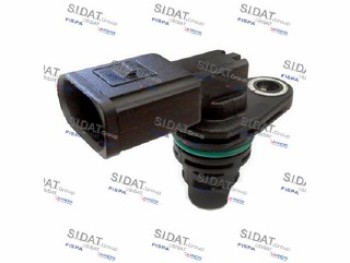 SENSORE ALBERO A CAMME