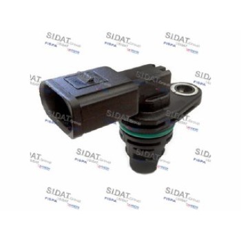 SENSORE ALBERO A CAMME