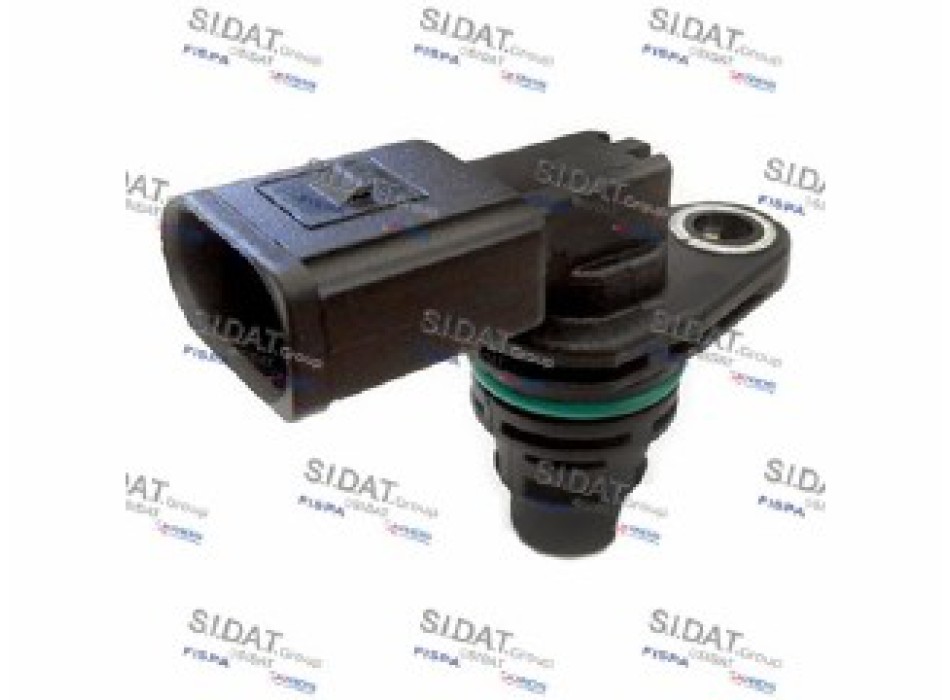 SENSORE ALBERO A CAMME