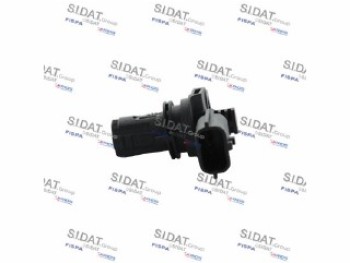 SENSORE ALBERO A CAMME