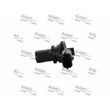 SENSORE ALBERO A CAMME