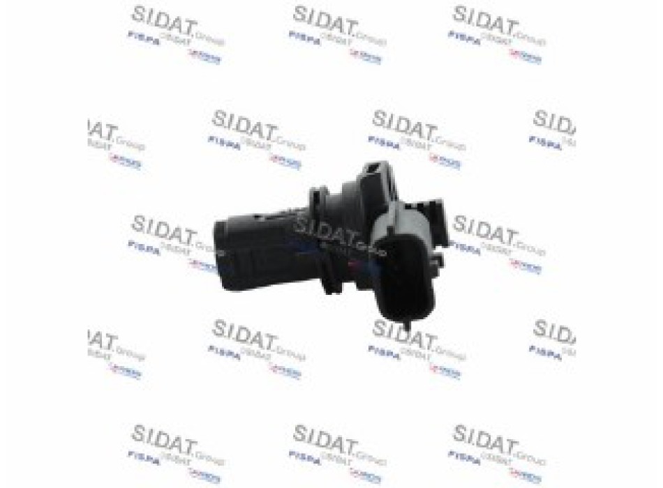 SENSORE ALBERO A CAMME