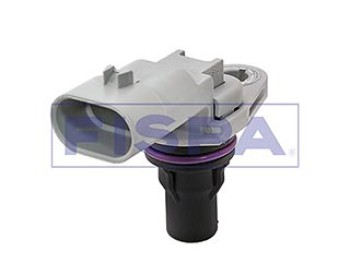 SENSORE ALBERO A CAMME