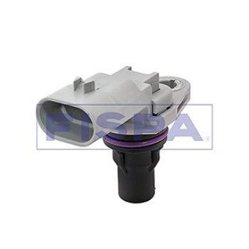 SENSORE ALBERO A CAMME