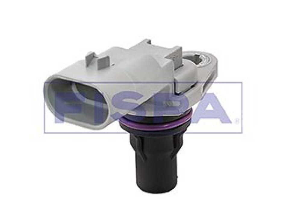 SENSORE ALBERO A CAMME