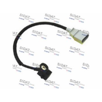 SENSORE ALBERO A CAMME