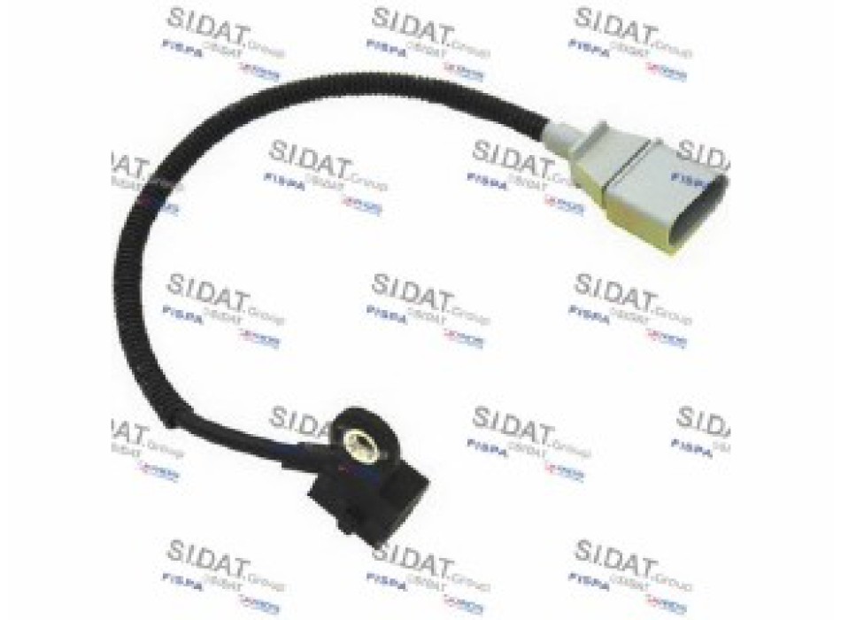 SENSORE ALBERO A CAMME