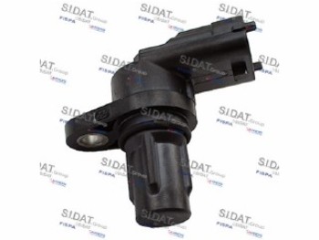 SENSORE ALBERO A CAMME