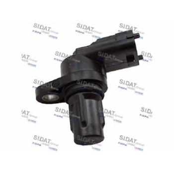 SENSORE ALBERO A CAMME