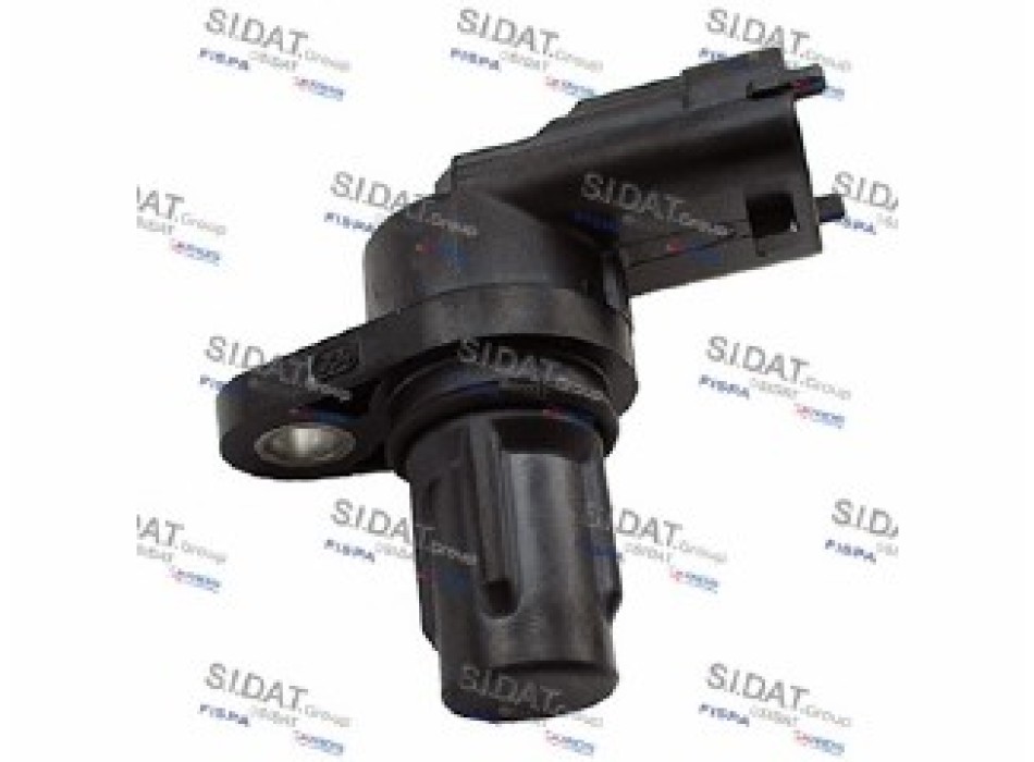 SENSORE ALBERO A CAMME