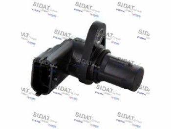 SENSORE ALBERO A CAMME