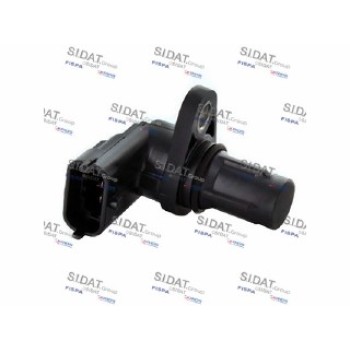 SENSORE ALBERO A CAMME