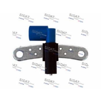 SENSORE ALBERO MOTORE