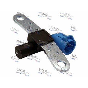 SENSORE ALBERO MOTORE