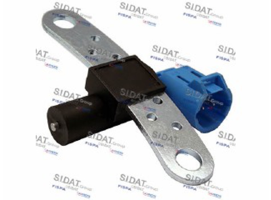 SENSORE ALBERO MOTORE