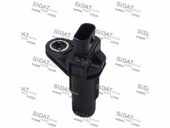 SENSORE ALBERO MOTORE