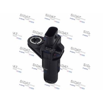 SENSORE ALBERO MOTORE