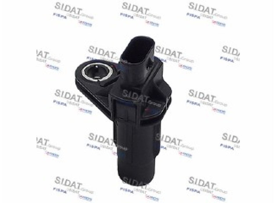 SENSORE ALBERO MOTORE