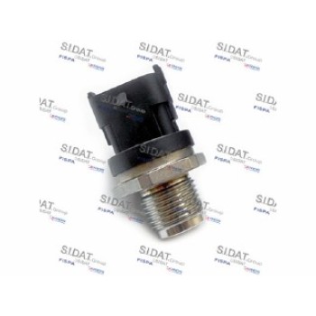 Sensore alta pressione carburante