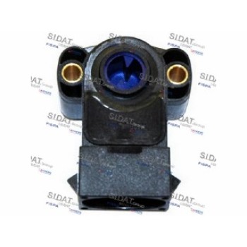 Sensore di Posizione Farfalla