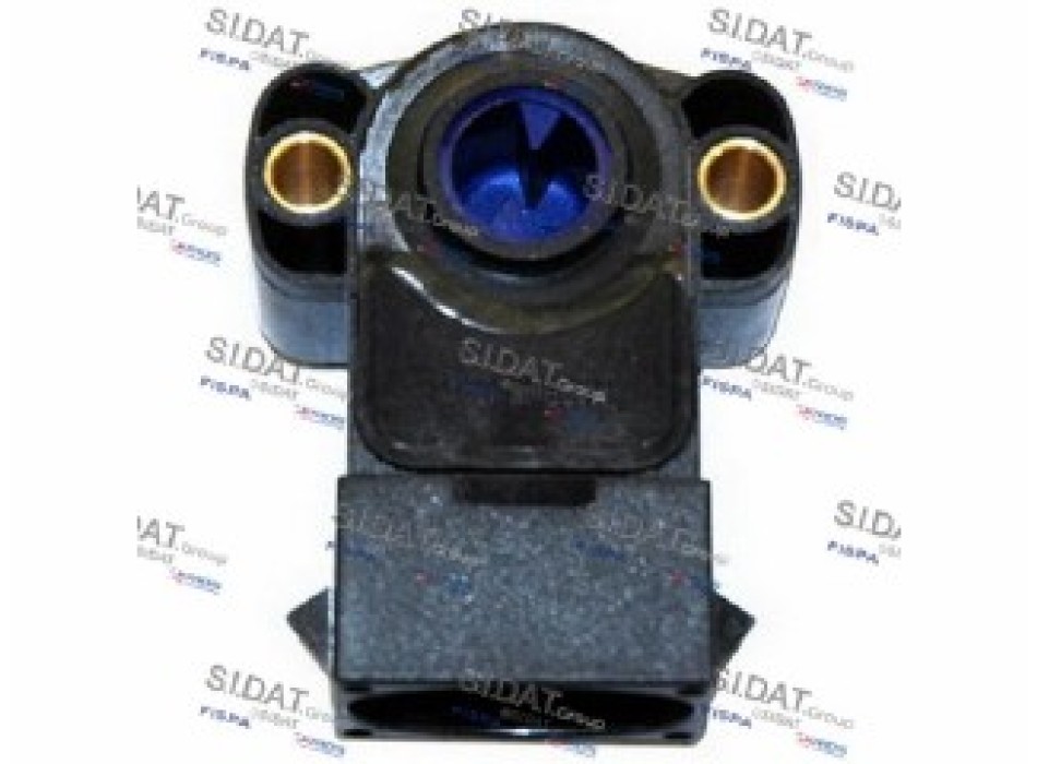 Sensore di Posizione Farfalla