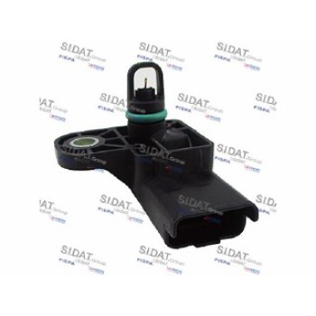 SENSORE DI PRESSIONE