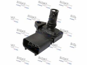 SENSORE DI PRESSIONE