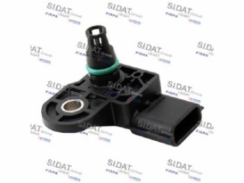 SENSORE DI PRESSIONE