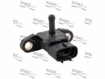 SENSORE DI PRESSIONE