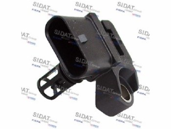 SENSORE DI PRESSIONE