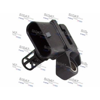 SENSORE DI PRESSIONE