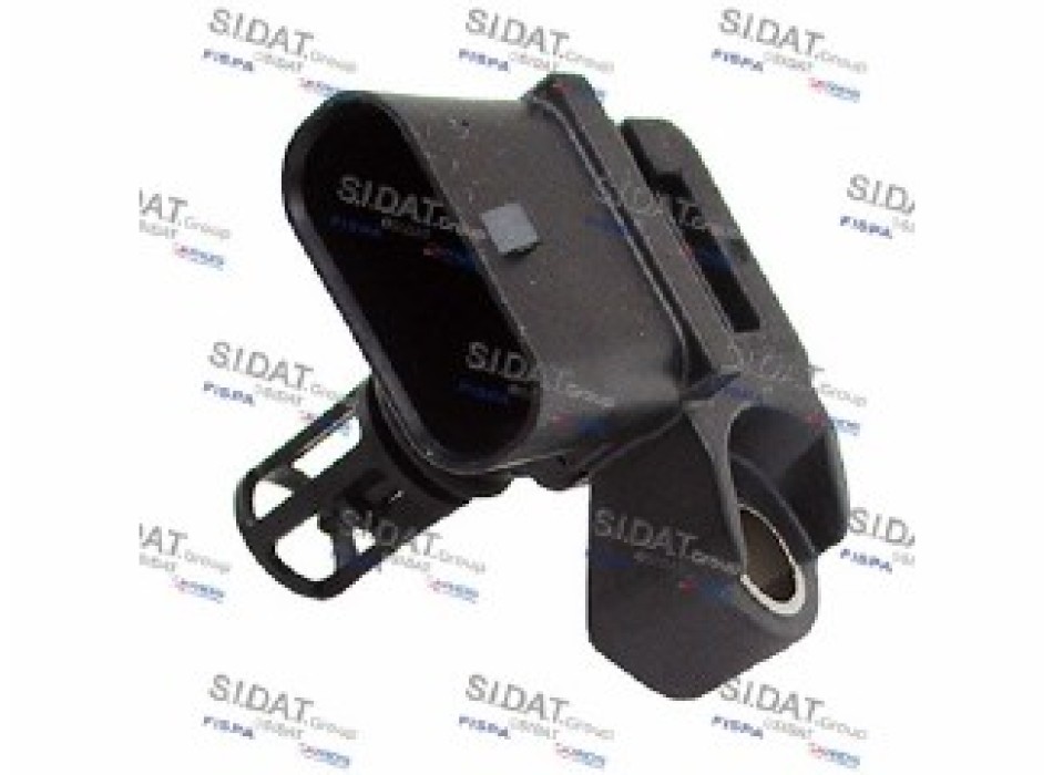 SENSORE DI PRESSIONE