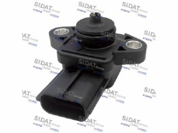 SENSORE DI PRESSIONE