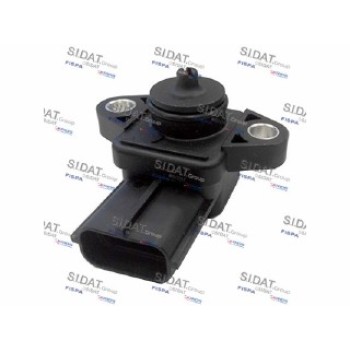 SENSORE DI PRESSIONE