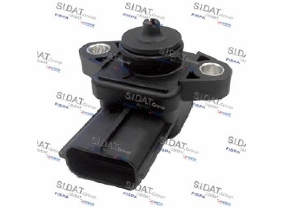 SENSORE DI PRESSIONE