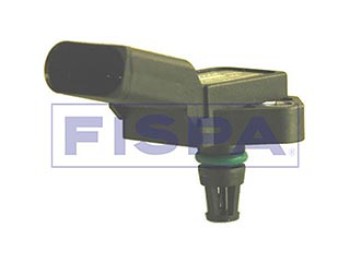 SENSORE DI PRESSIONE