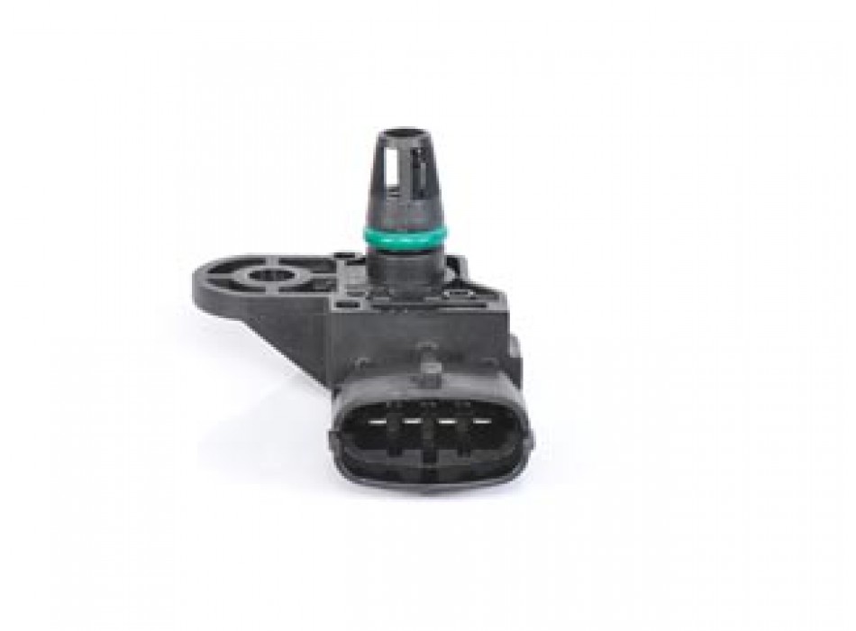 SENSORE DI PRESSIONE