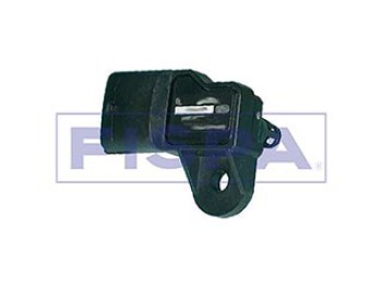 SENSORE DI PRESSIONE